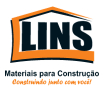 Lins Materiais de Construção